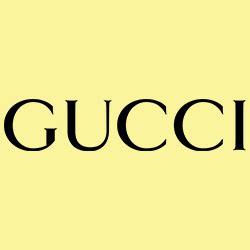 indirizzo email di gucci|gucci complaints email.